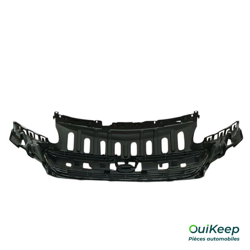 Frontgrill - OPEL Corsa E - 39003576