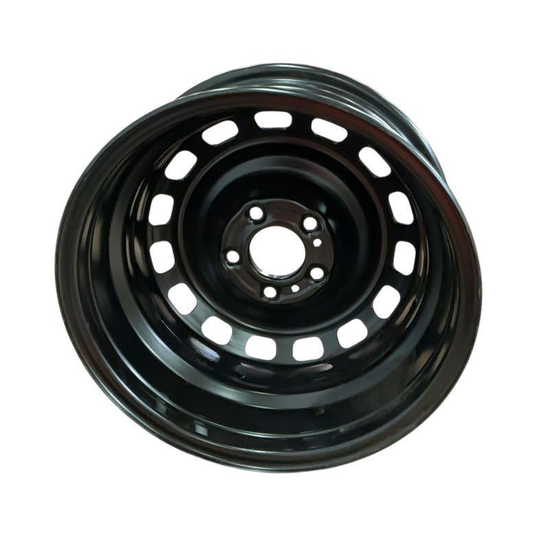 Llanta 6.5J X 15 - FIAT Doblo - 155302803