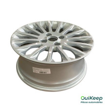 Llanta de aleación 6.5 J X 16 - FORD B-Max - 2238258