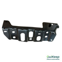 Staffa parafango anteriore destro - RENAULT Clio 5 - 641C03412R