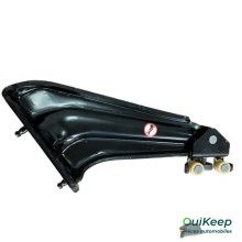 Carro puerta lateral corredera - PEUGEOT Partner 3 - 9816964880