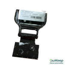 Scharnier - FIAT Talento - 6000617402
