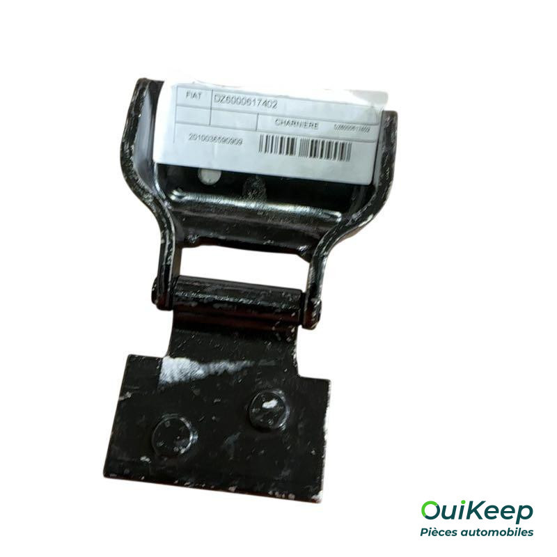 Scharnier - FIAT Talento - 6000617402