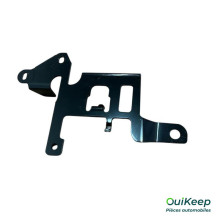 Stuurpompsteun - DACIA Duster - 491209928R