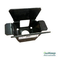 Soporte de gato - FIAT Ducato - 7212CX