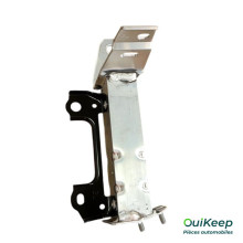 Linker voorbumpersteun - TOYOTA RAV-4 - 5210342100