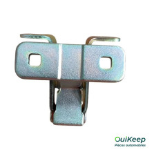 Bisagra inferior para puerta batiente trasera derecha - RENAULT Express - 904000869R