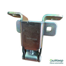 Bisagra inferior para puerta batiente trasera derecha - RENAULT Express - 904000869R