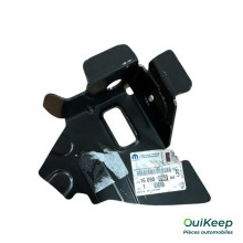 Montagesteun linker motor subframe - PEUGEOT 3008 - 1609009080
