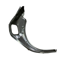 Carcasa de rueda - VOLKSWAGEN T-Cross - 2GM809412A