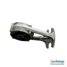 Soporte de silenciador para escape trasero - PEUGEOT 308 2 508 2 - 9675078380
