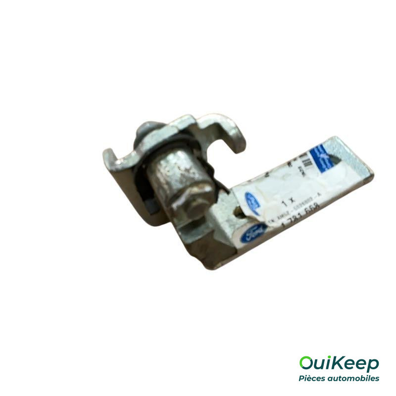 Bisagra puerta trasera derecha - FORD Focus 3 - 1781668