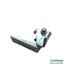 Cerniera porta posteriore destra - FORD Focus 3 - 1781668