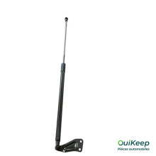 Achterklep krik - NISSAN Juke - 904501KA2C