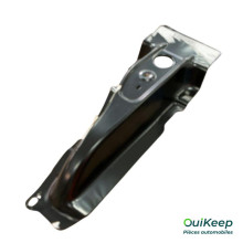 Versterking rechterspatbord - PEUGEOT 208 2 - 9823289880