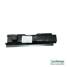 Bodenquerträger - FIAT Fiorino - 51784548