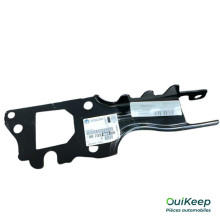 Puntal delantero derecho - PEUGEOT 2008 2 - 9823398980
