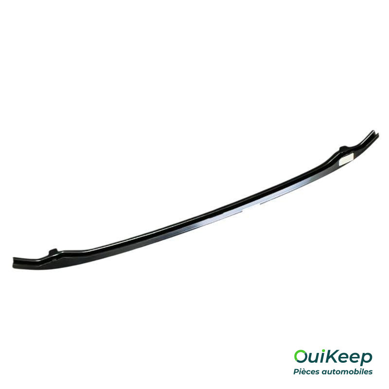 Versteviging voorbumper dwarsbalk - VOLKSWAGEN Golf 7 - 5G0807651A