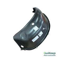 Achterspatbord links - VOLKSWAGEN Passat B8 - 3G0809411A