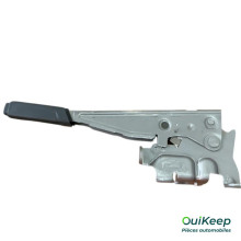 Handbremshebel - PEUGEOT Expert 3 CITROEN Jumpy - 9813087280