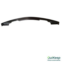 Soporte parachoques delantero - CITROEN C Crosser - 7401JX