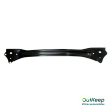 Versterking achterbumper - TOYOTA Yaris 3 - 521720D020
