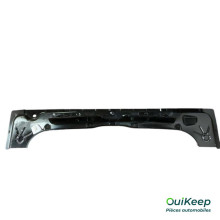 Achterskirt - DACIA Lodgy - 791005559R