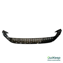 Voorgrille - FORD Focus 3 - F1EJ17K945A1
