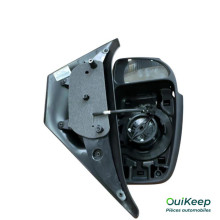 Specchio retrovisore esterno, sinistro - RENAULT Master 3 - 963021976R