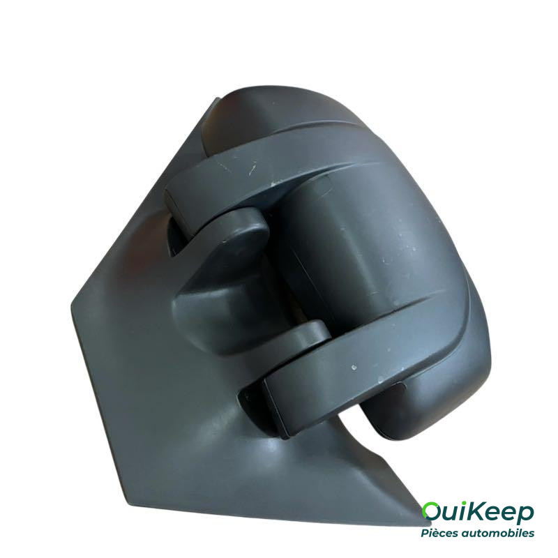 Linker Rückspiegel - NISSAN Interstar (X62B) - 9630200Q1L