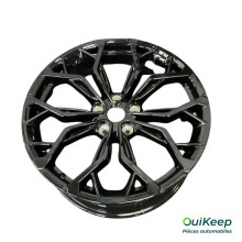 Llanta de aleación 8.5Jx19 - RENAULT Mégane 4 RS - 403009130R