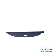 Hintere Ablage - MERCEDES GLE - A1678101900