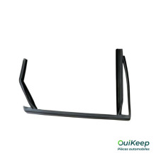 Dichtung Fenstergleiter - FORD Mondeo 4 - 1777850