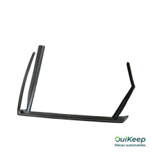 Junta de rodadura de ventana - FORD Mondeo 4 - 1777850