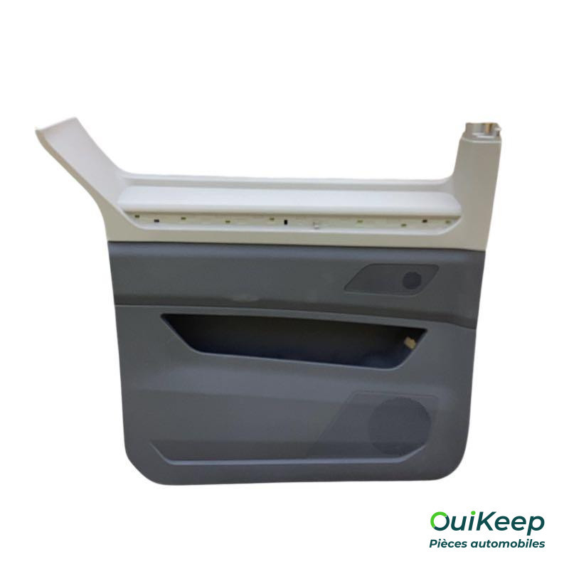 Türverkleidung hinten links - VOLKSWAGEN Multivan T7 - 7T0867619