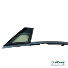 Cristal delantero derecho - RENAULT Captur - 768308423R