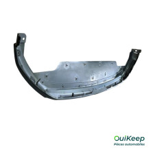 Frontgrill - RENAULT Arkana - 622541005R