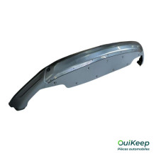 Front grill - RENAULT Arkana - 622541005R