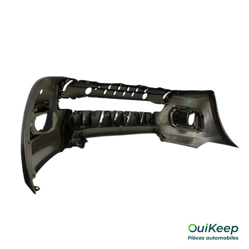 Voorbumper - FORD Ranger - 2335970