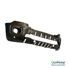 Paraurti anteriore - FORD Ranger - 2335970