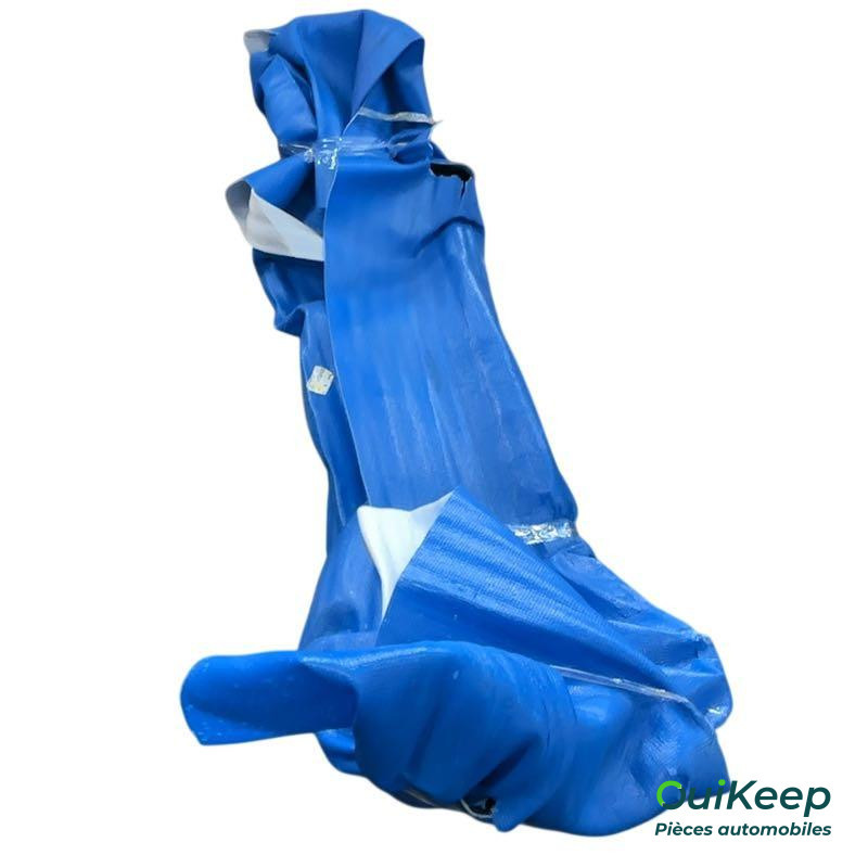 Parachoques delantero - FORD Ranger - 2335970