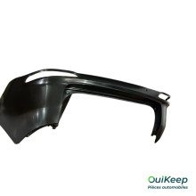 Parachoques trasero - KIA Sportage 4 - 86611F1100
