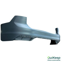 Achterbumper - VOLKSWAGEN Passat B8 SW - 3G9807417GGRU