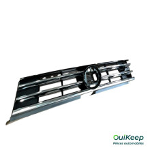 Parrilla del radiador - VOLKSWAGEN Tiguan - 5NA853651KZLL