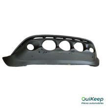 Spoiler delantero - NISSAN Juke - F20261KAAA