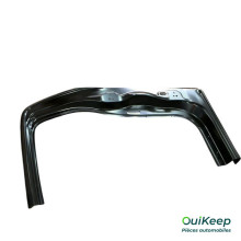 Pannello parafango posteriore - FORD - 2337608