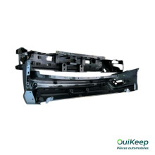 Parachoques trasero - FORD Ecosport - 2251048