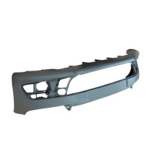 Stoßstange vorne - VOLKSWAGEN Scirocco 1K8 - 1K8807221HGRU