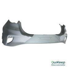 Parachoques trasero - FORD Puma - 2548147