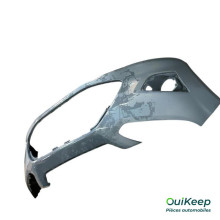 Pare-choc avant - FORD C-Max - 1758223